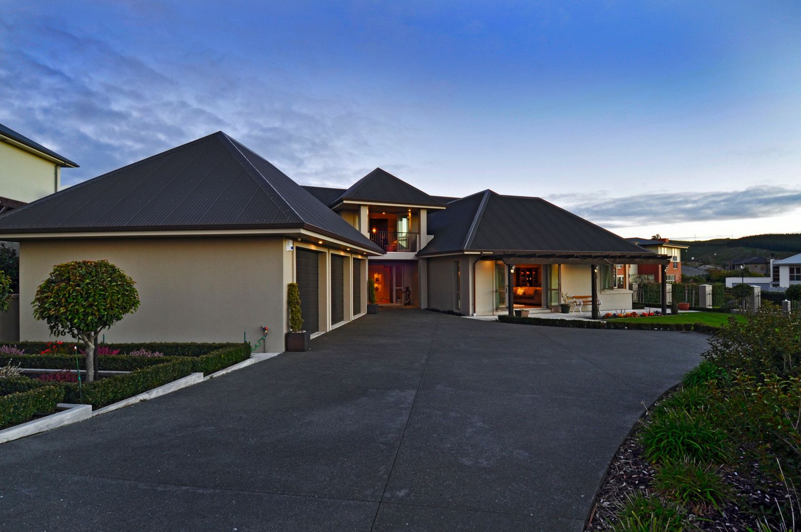 10 Stonewall Place, Cashmere, Christchurch City