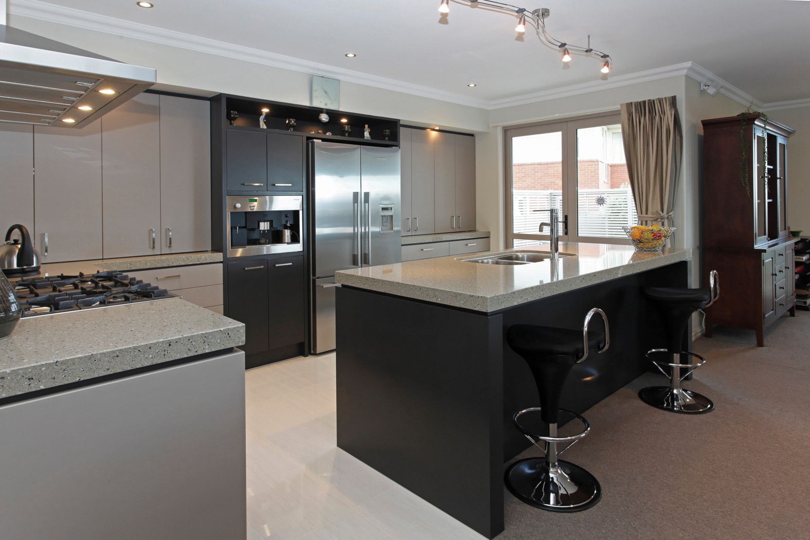 10 Stonewall Place, Cashmere, Christchurch City