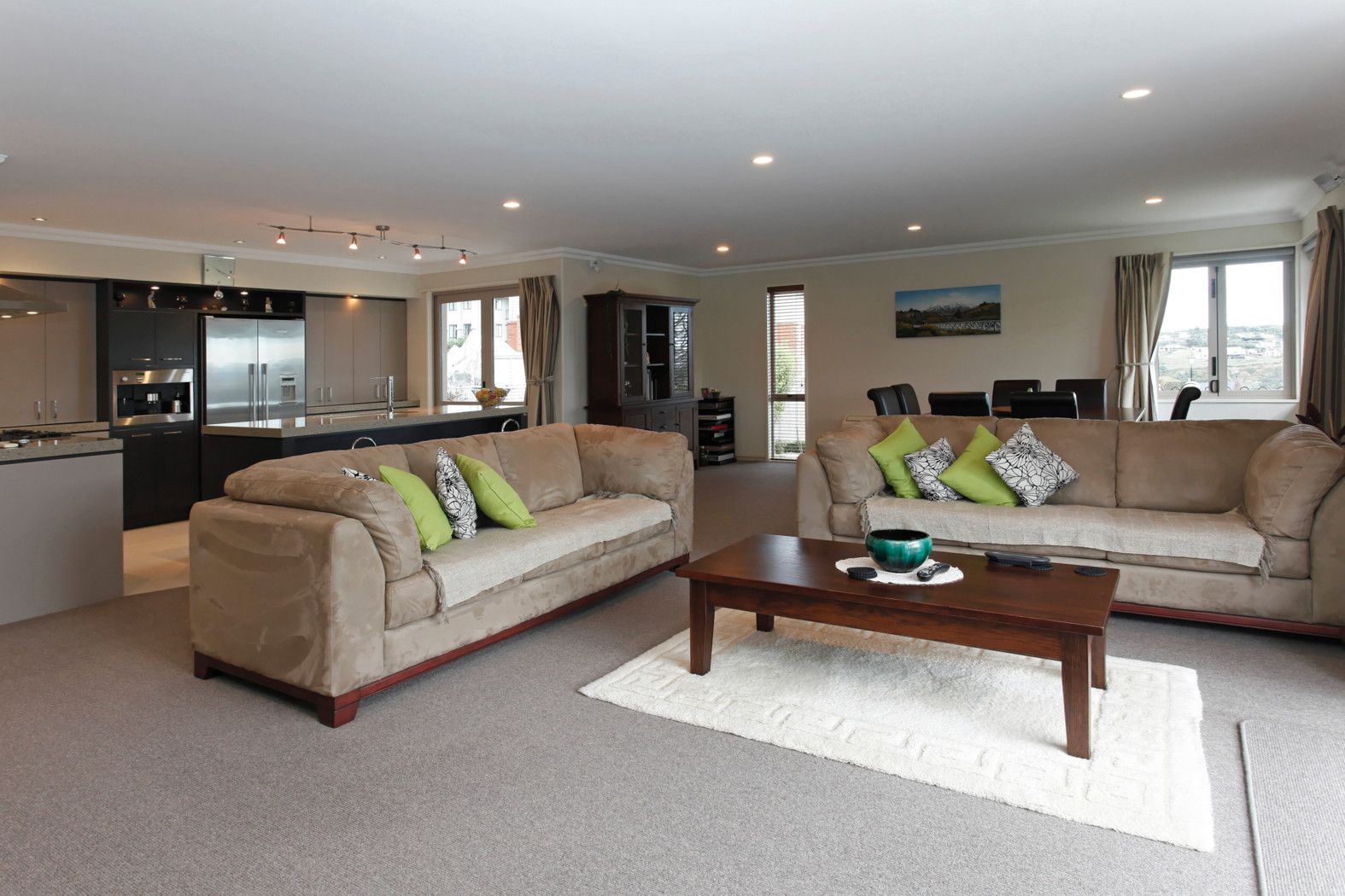 10 Stonewall Place, Cashmere, Christchurch City