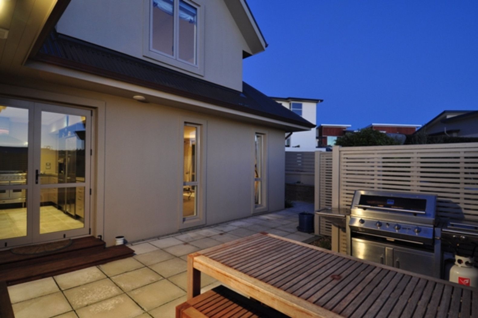 10 Stonewall Place, Cashmere, Christchurch City