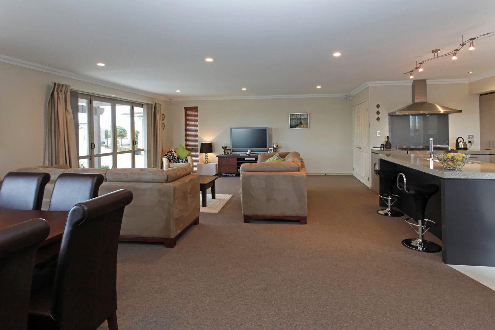 10 Stonewall Place, Cashmere, Christchurch City