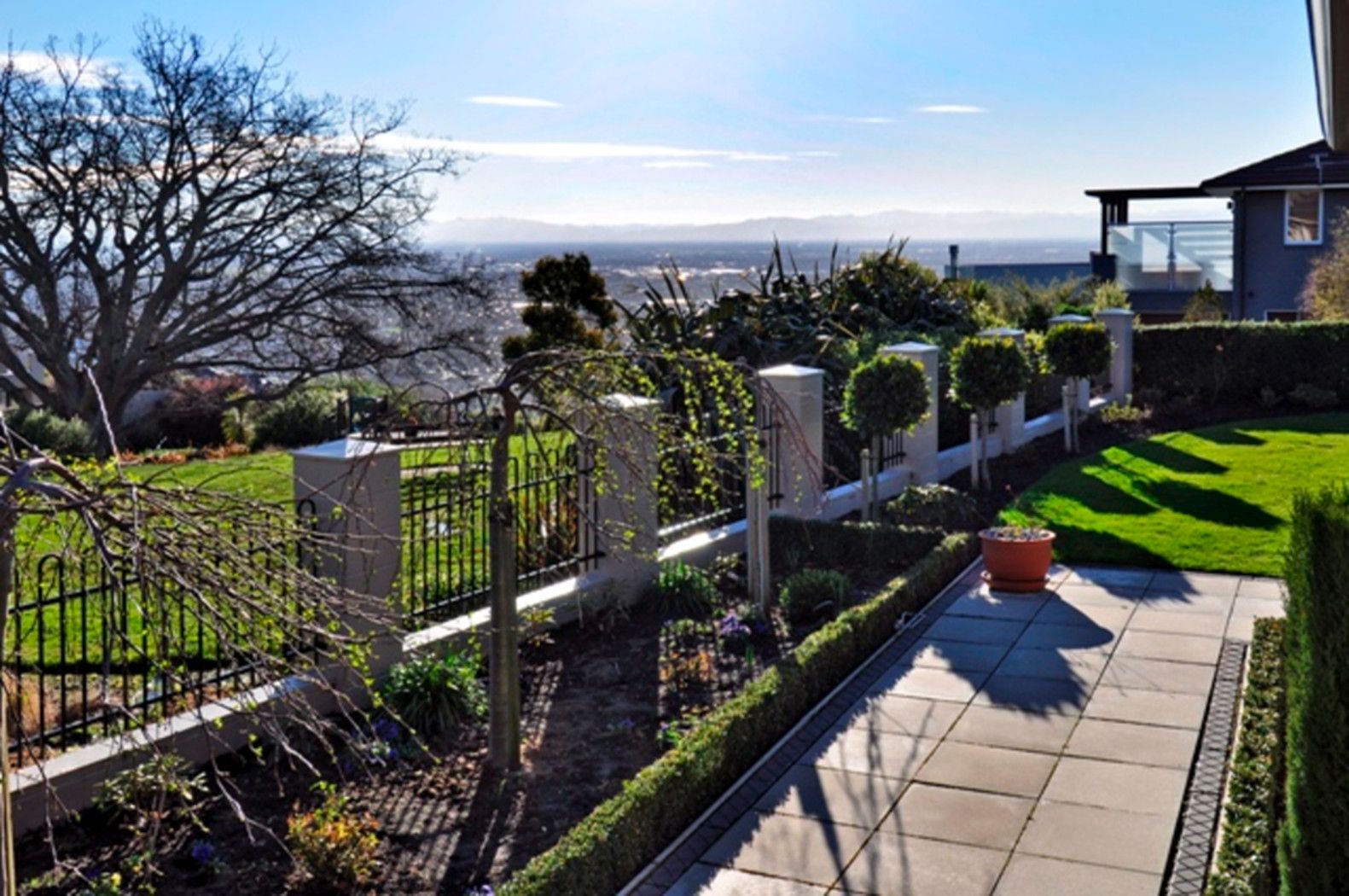 10 Stonewall Place, Cashmere, Christchurch City