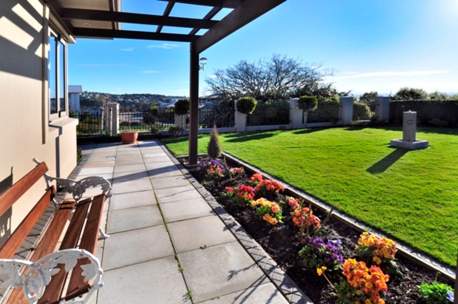 10 Stonewall Place, Cashmere, Christchurch City