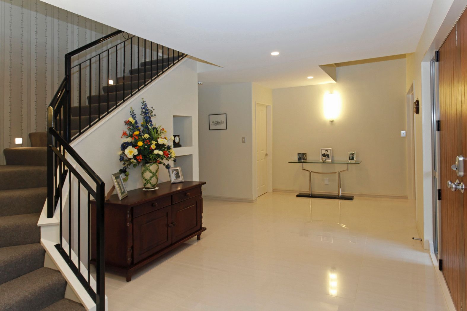 10 Stonewall Place, Cashmere, Christchurch City