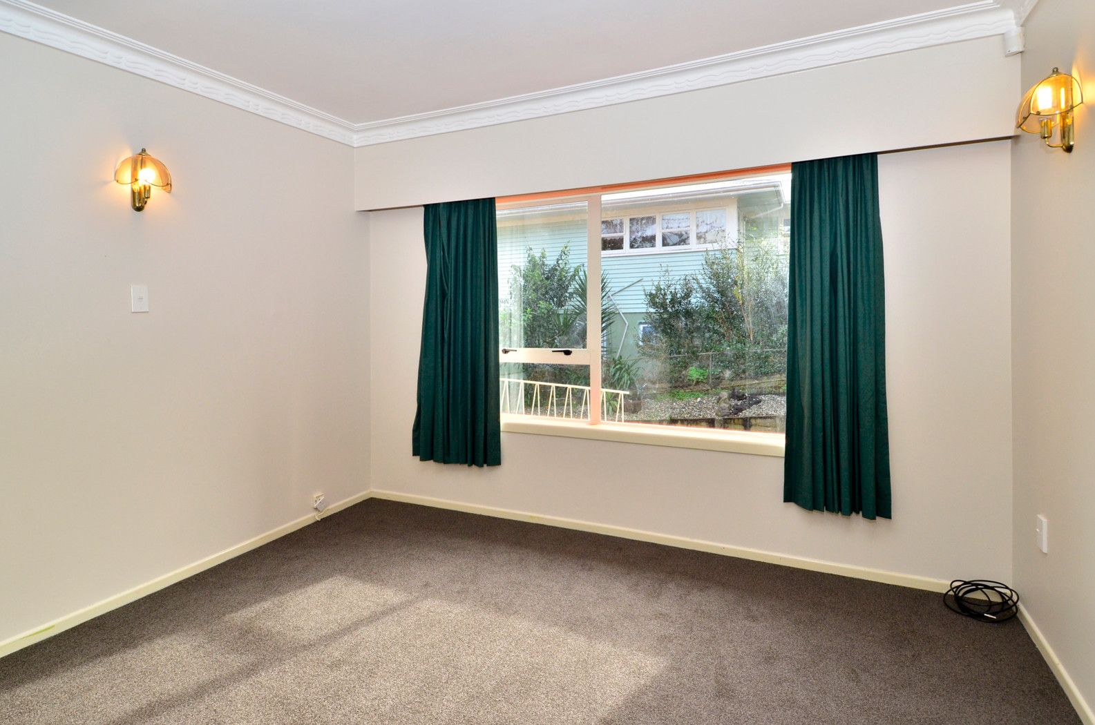 8 Brough Road, Manurewa, Manukau City