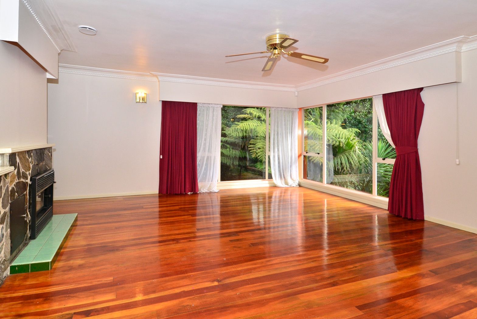 8 Brough Road, Manurewa, Manukau City