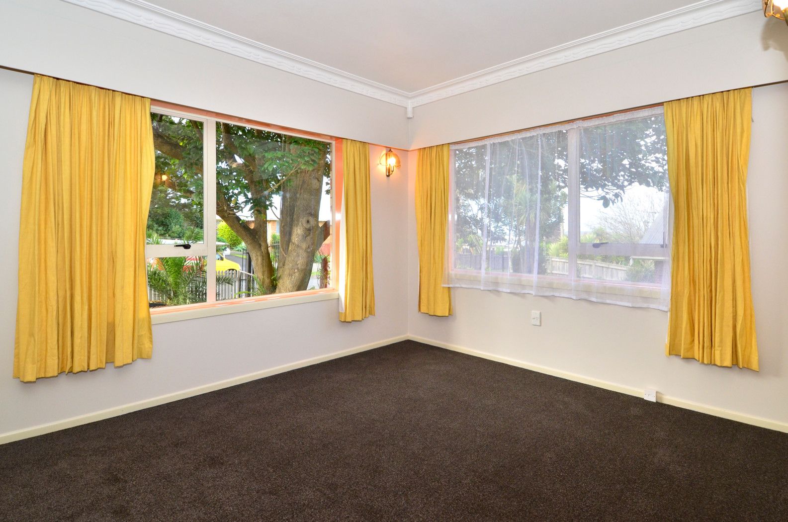 8 Brough Road, Manurewa, Manukau City