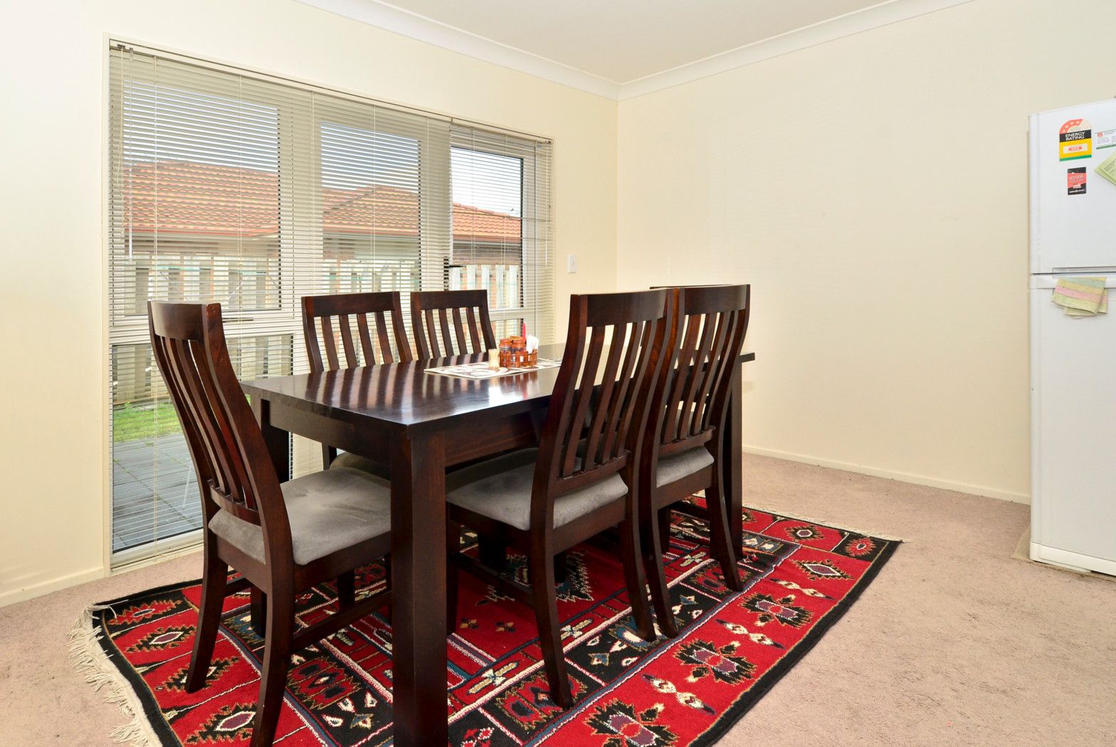 67j Avenue Road, Otahuhu, Auckland City