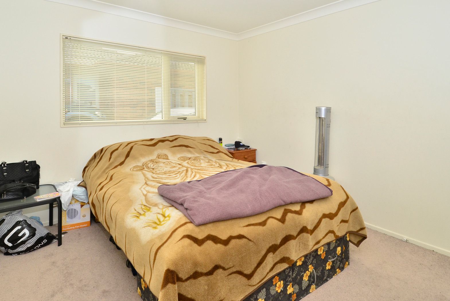 67j Avenue Road, Otahuhu, Auckland City