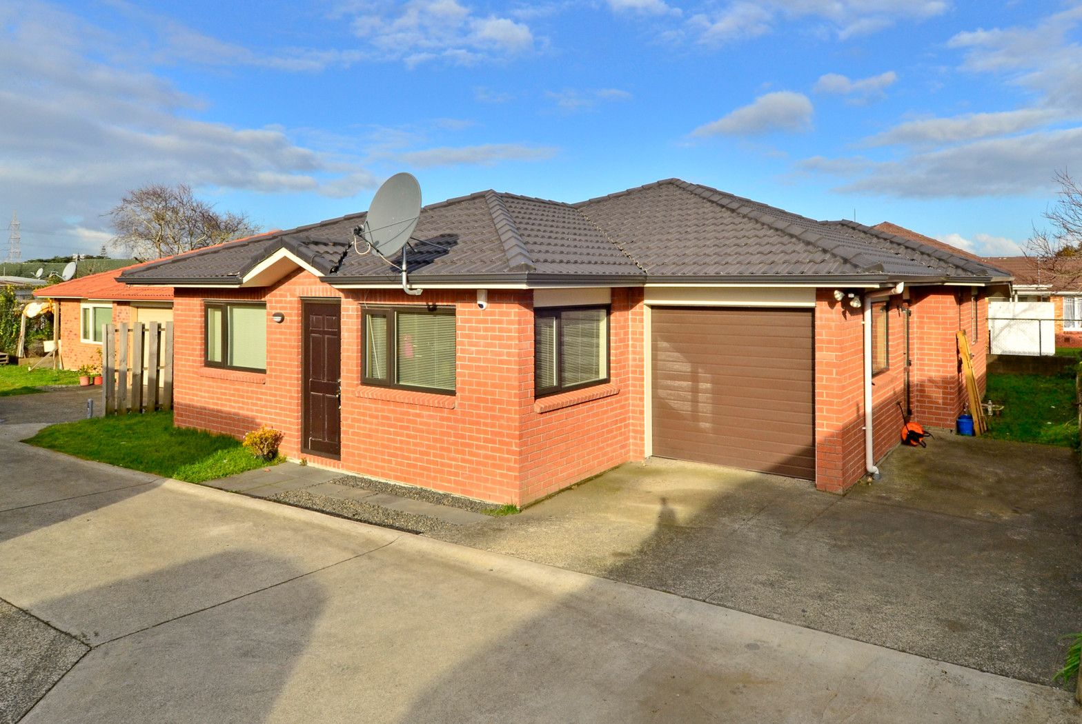 67j Avenue Road, Otahuhu, Auckland City