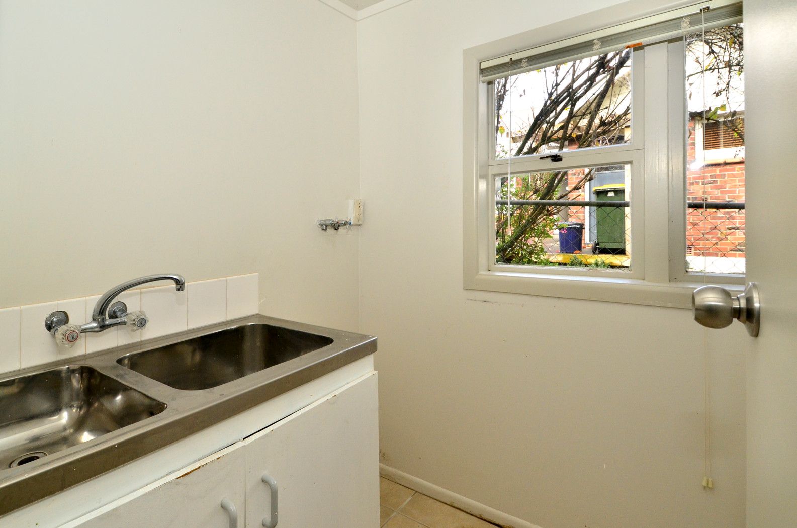 8 Brough Road, Manurewa, Manukau City