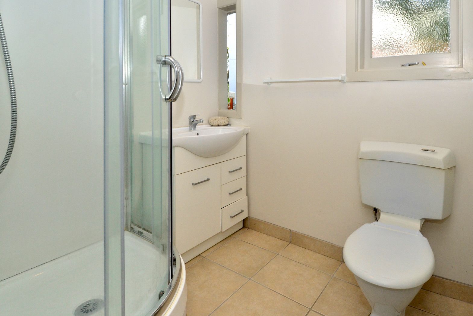 8 Brough Road, Manurewa, Manukau City