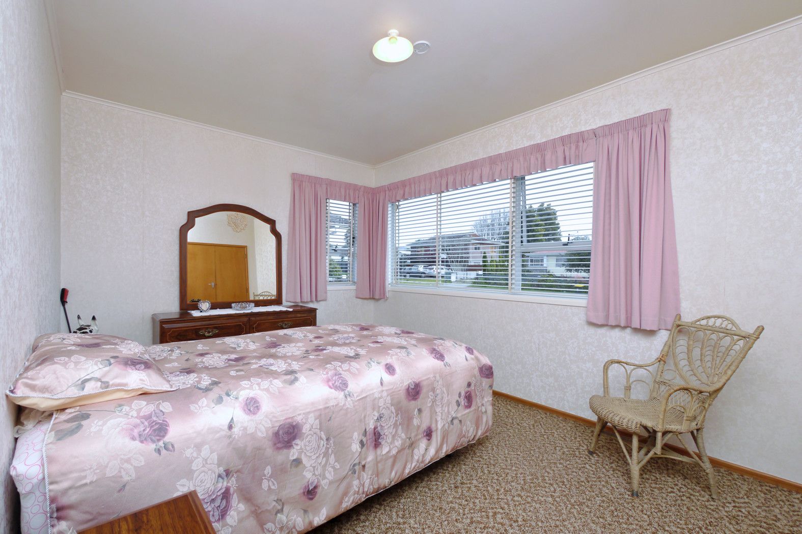 61 McKinstry Avenue, Mangere, Manukau City