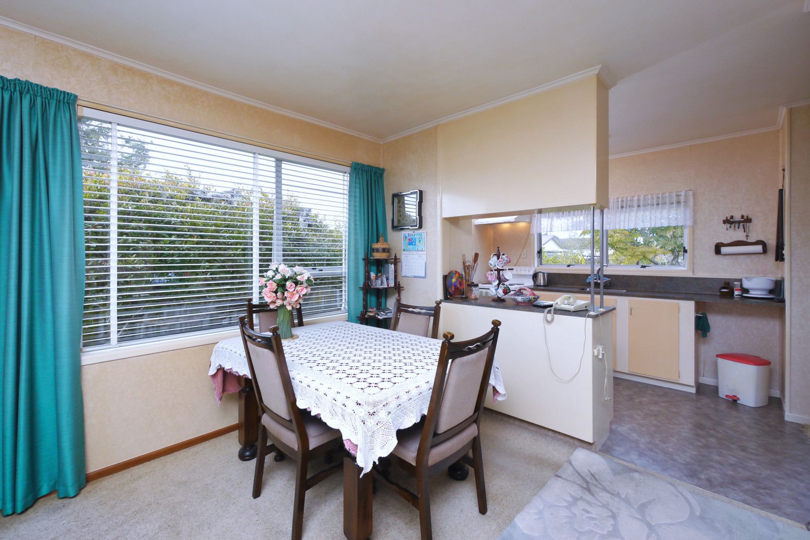 61 McKinstry Avenue, Mangere, Manukau City