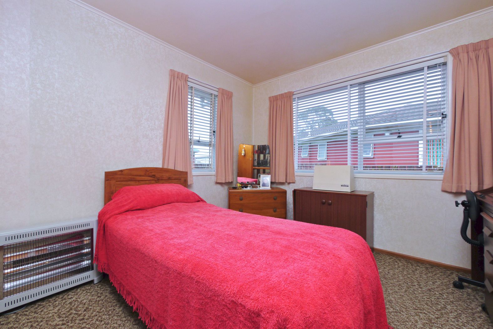 61 McKinstry Avenue, Mangere, Manukau City