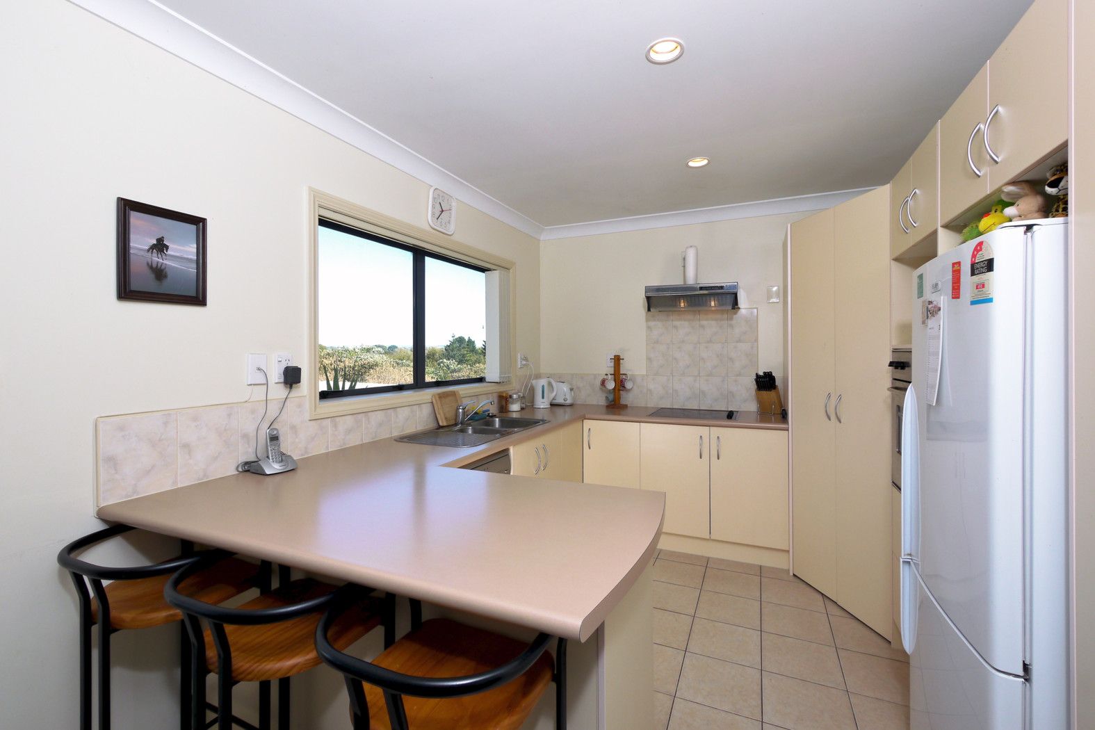 84 Collingwood Road, Waiuku, Franklin