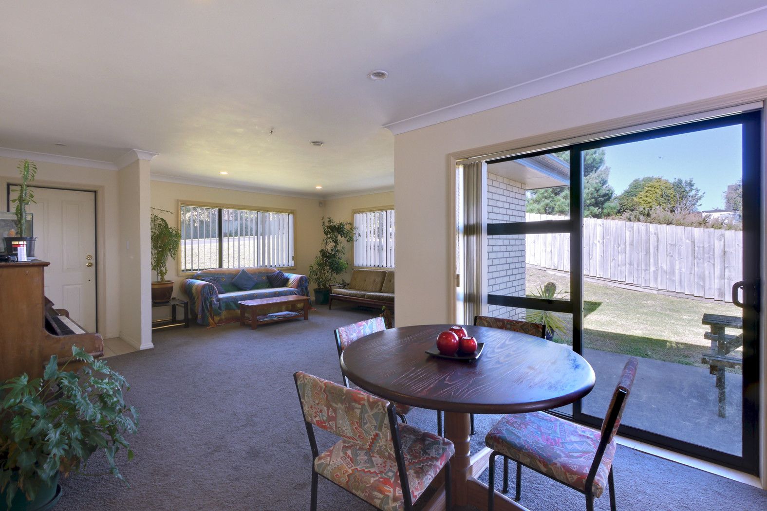 84 Collingwood Road, Waiuku, Franklin