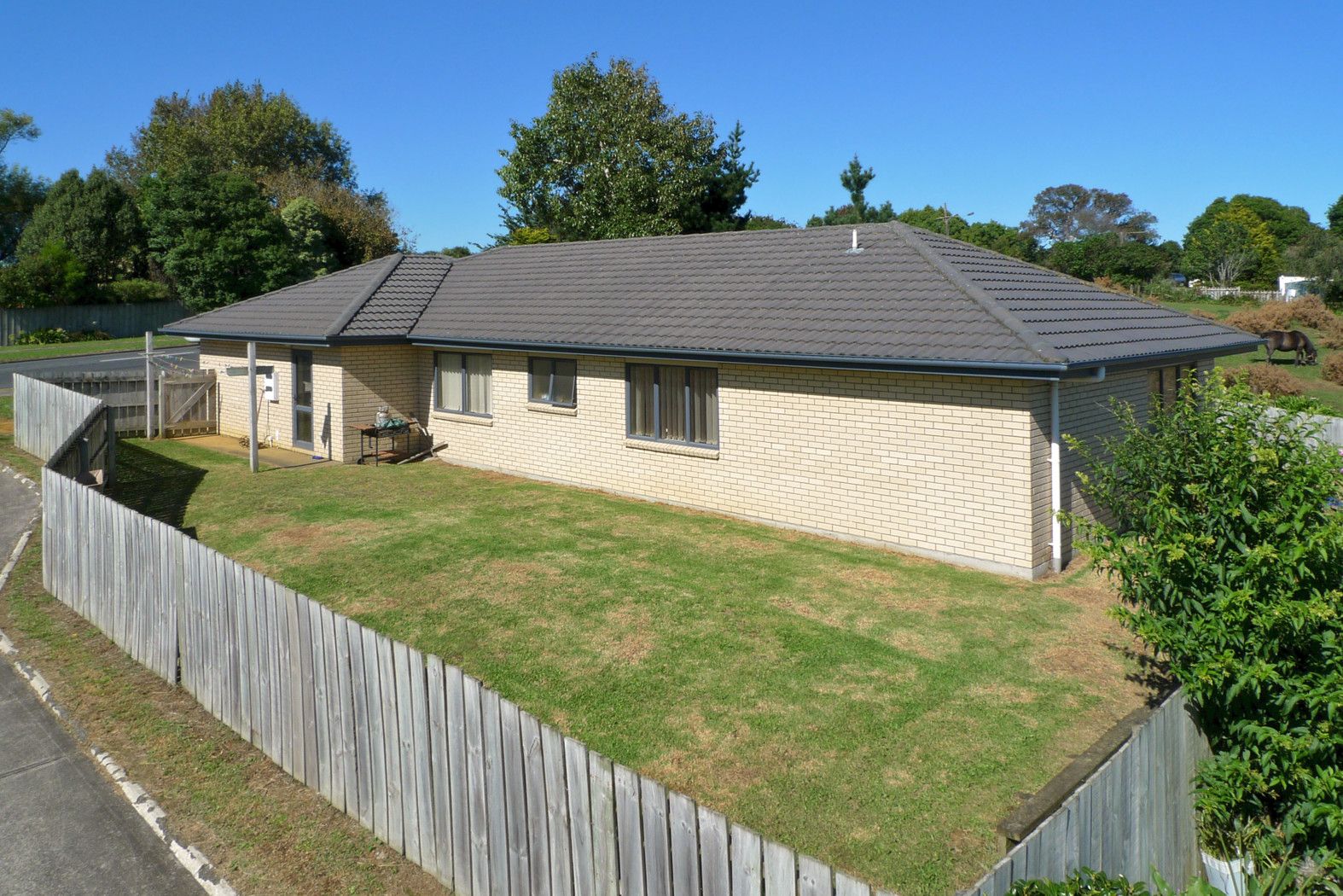 84 Collingwood Road, Waiuku, Franklin