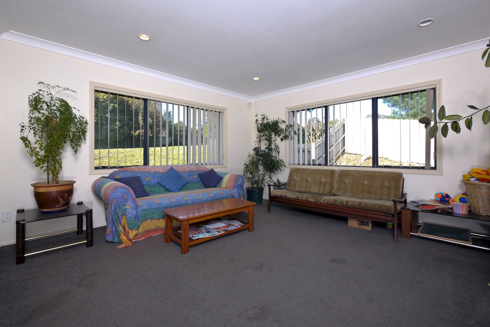 84 Collingwood Road, Waiuku, Franklin