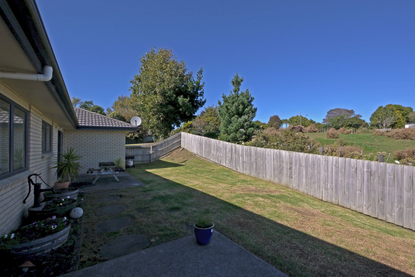 84 Collingwood Road, Waiuku, Franklin