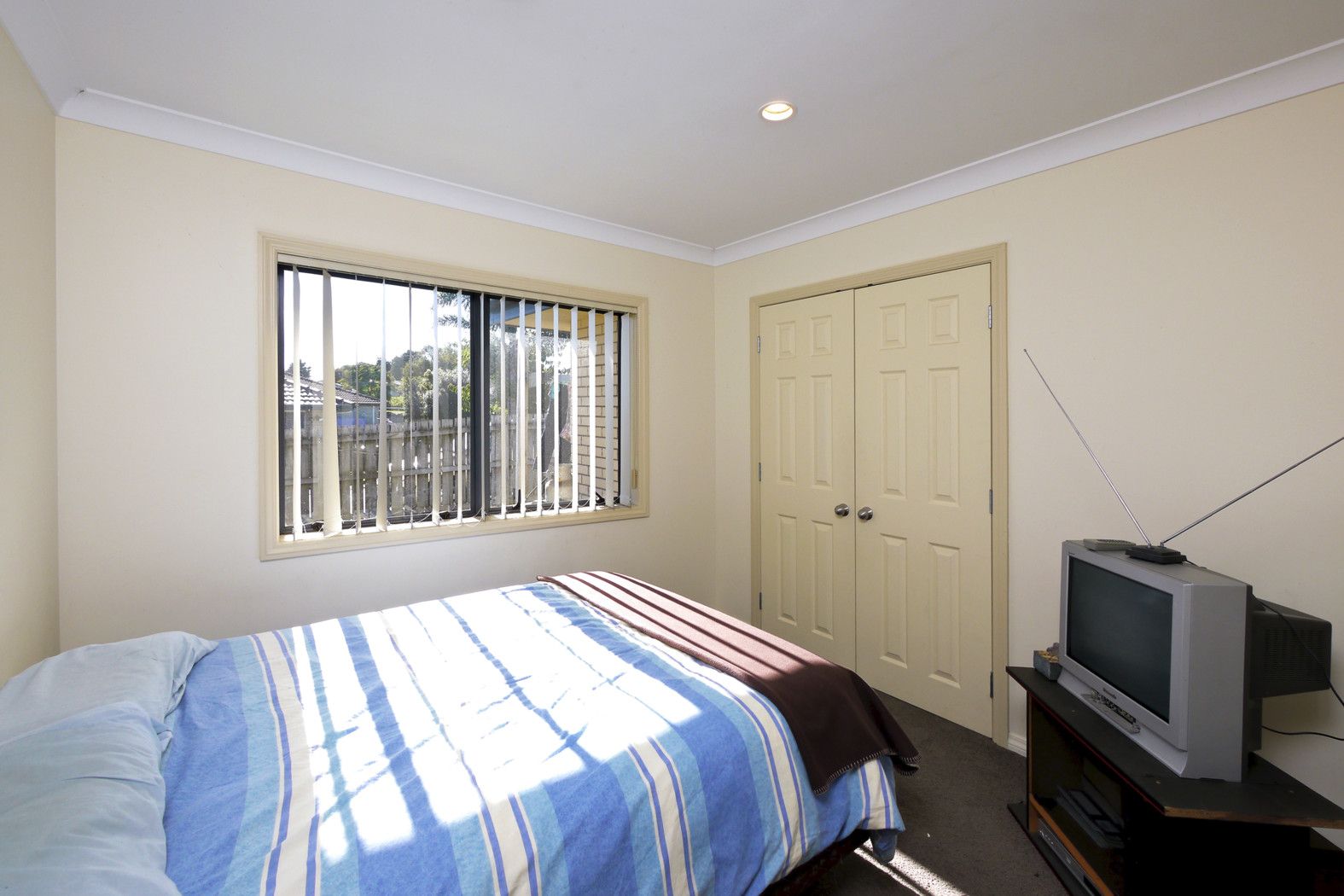 84 Collingwood Road, Waiuku, Franklin