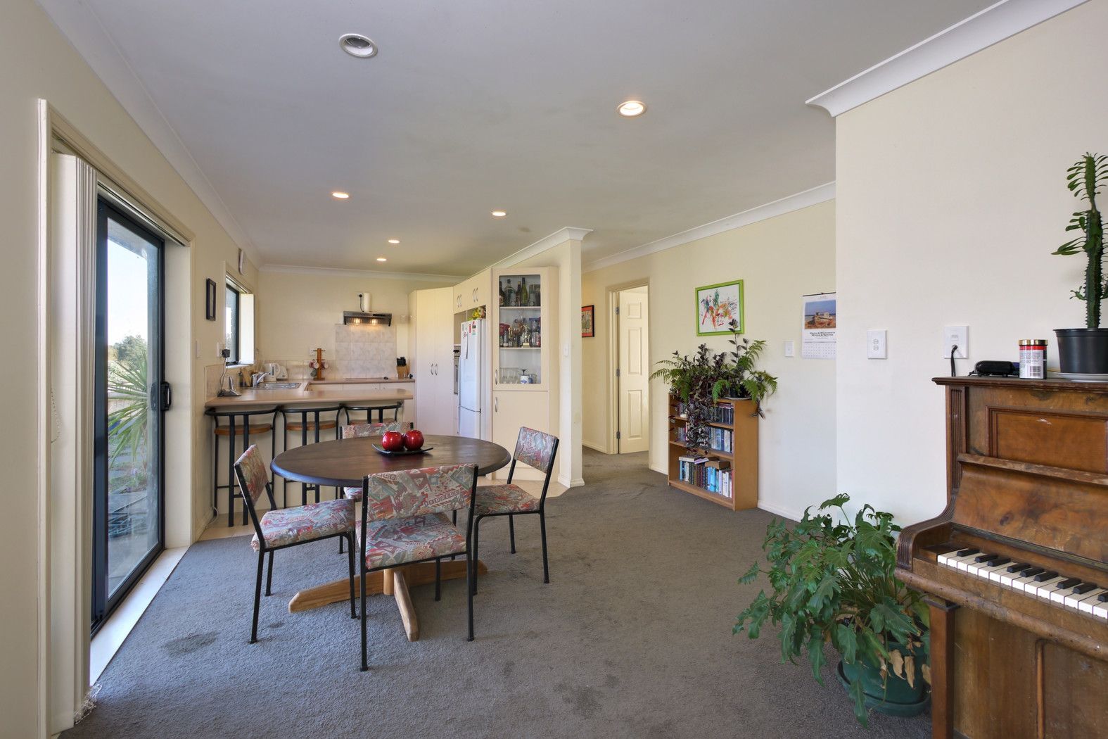 84 Collingwood Road, Waiuku, Franklin