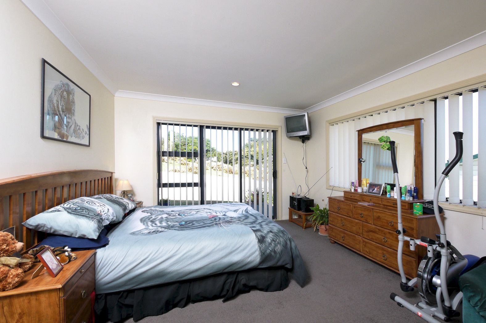 84 Collingwood Road, Waiuku, Franklin