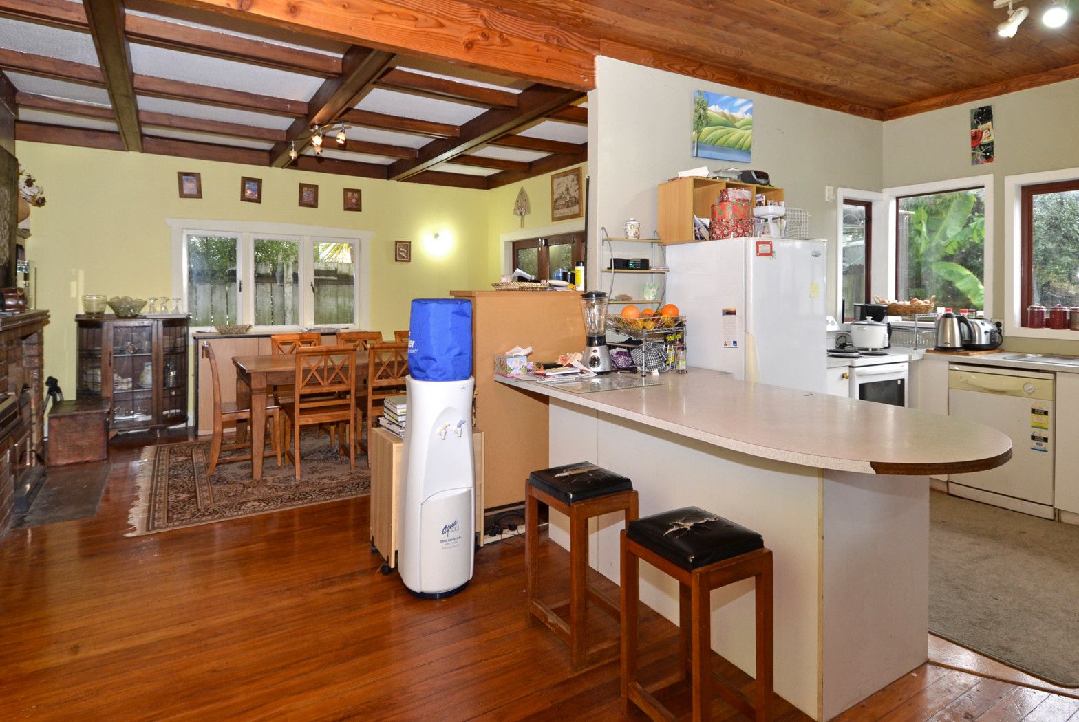 16 Mark Road, Mt Albert, Auckland City