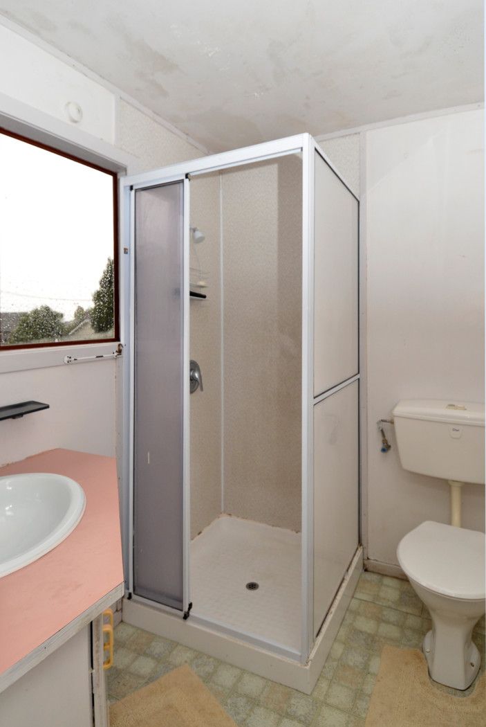 16 Mark Road, Mt Albert, Auckland City