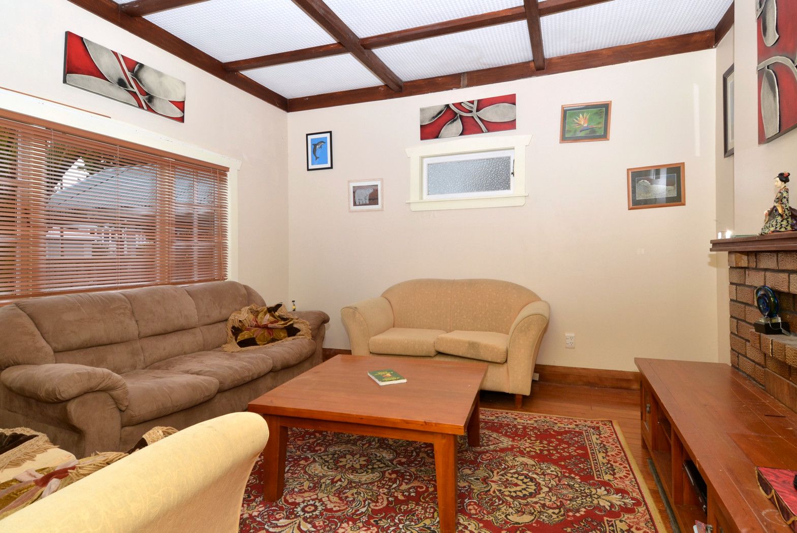 16 Mark Road, Mt Albert, Auckland City