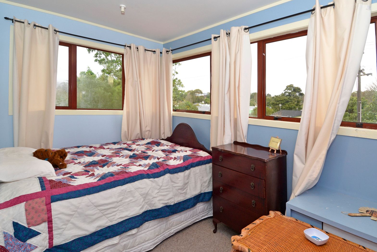 16 Mark Road, Mt Albert, Auckland City