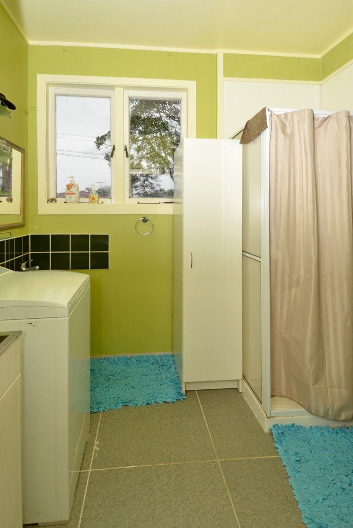 16 Mark Road, Mt Albert, Auckland City