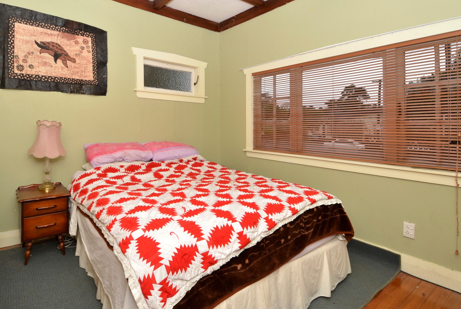 16 Mark Road, Mt Albert, Auckland City