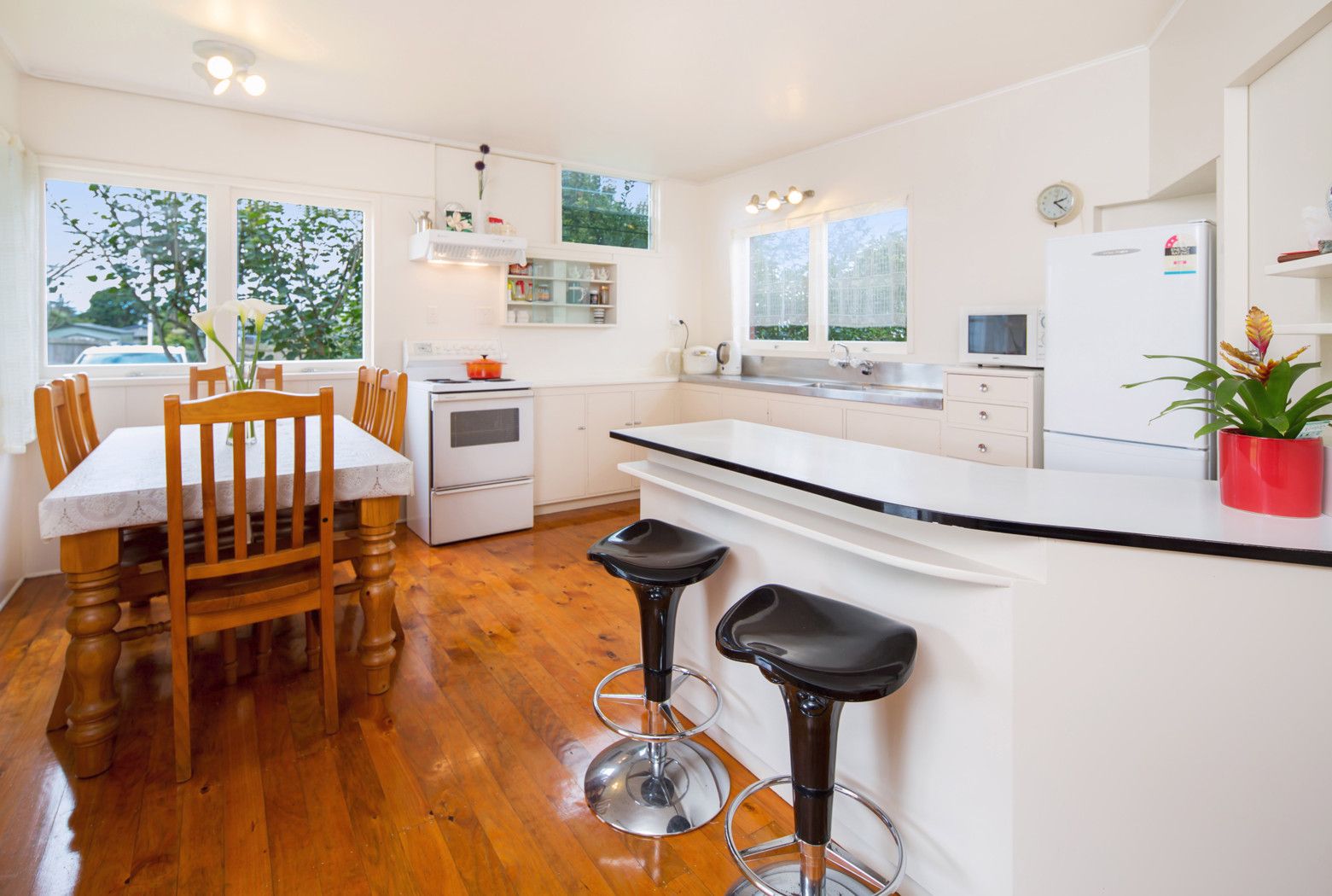 6 Domain Road, Weymouth, Manukau City