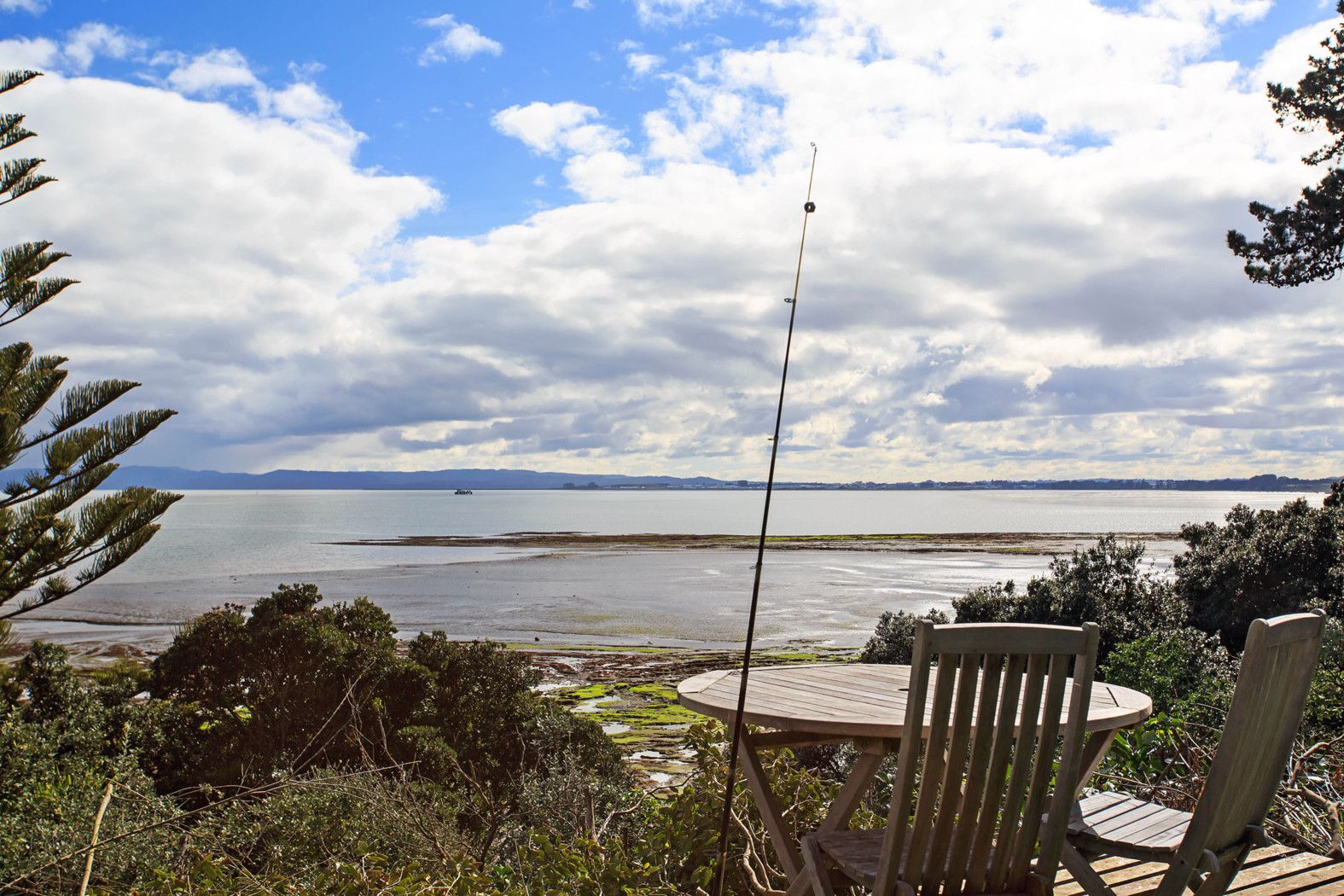 6 Domain Road, Weymouth, Manukau City