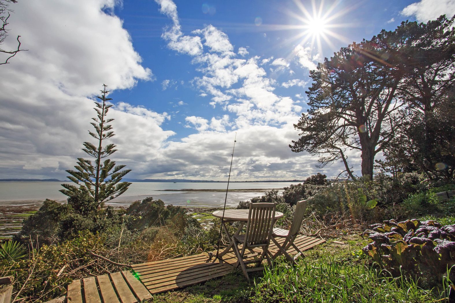 6 Domain Road, Weymouth, Manukau City