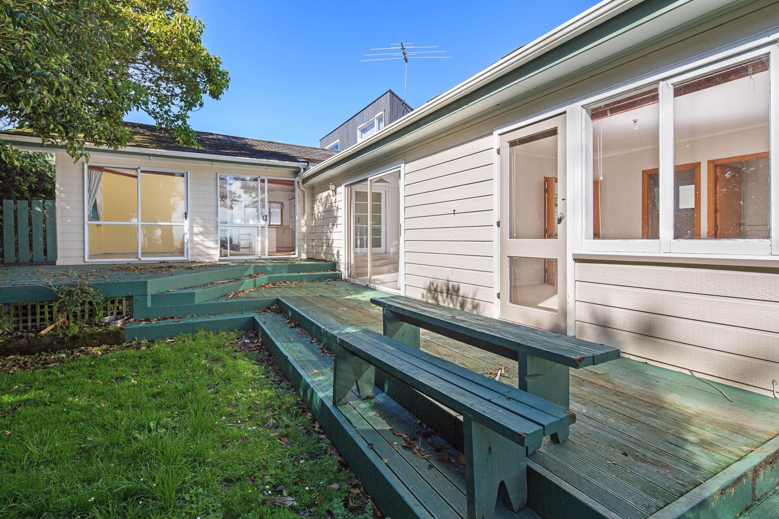 8 Domain Road, Weymouth, Manukau City