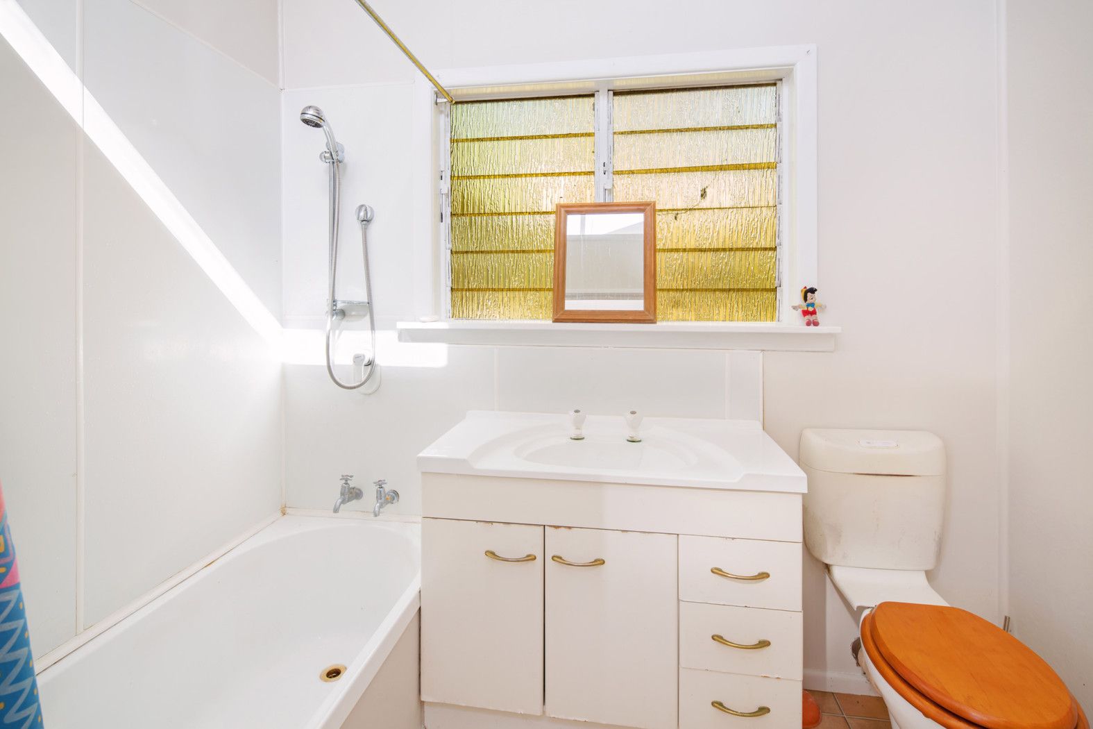 8 Domain Road, Weymouth, Manukau City