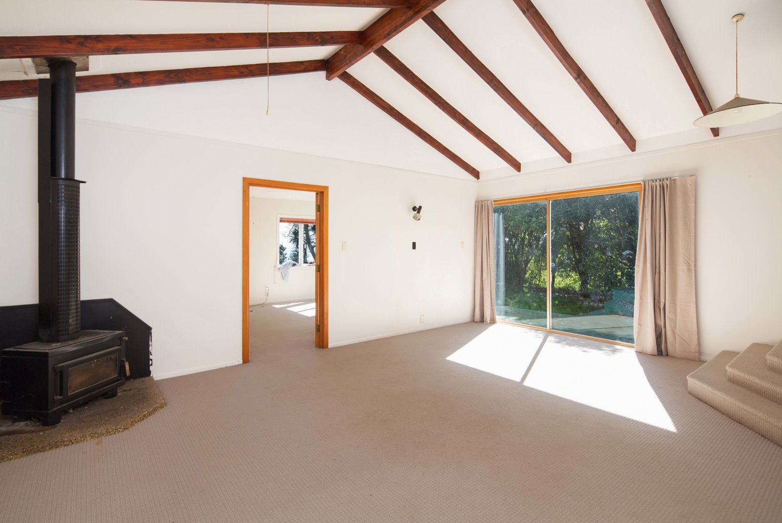 8 Domain Road, Weymouth, Manukau City