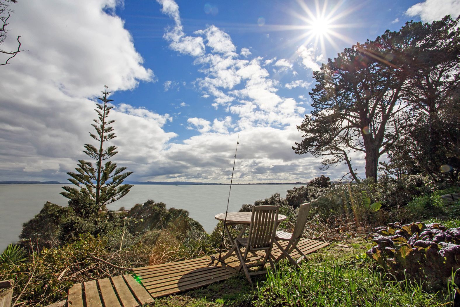 6 Domain Road, Weymouth, Manukau City