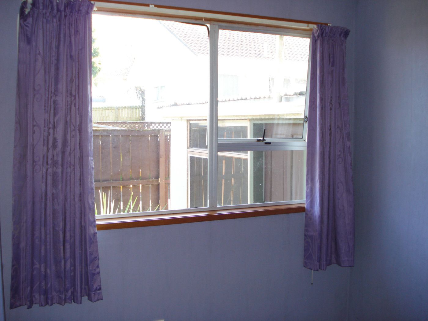 2/91 Hillcrest Road, Papatoetoe, Manukau City