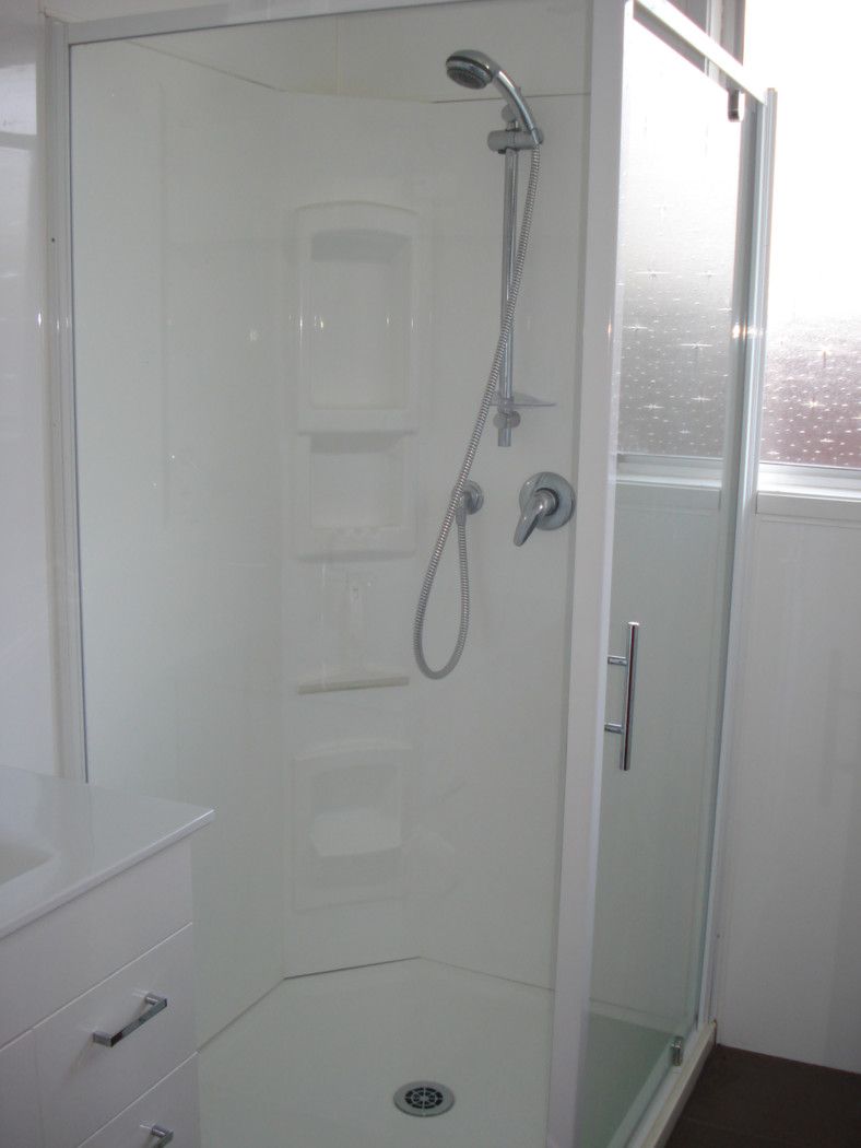 2/91 Hillcrest Road, Papatoetoe, Manukau City