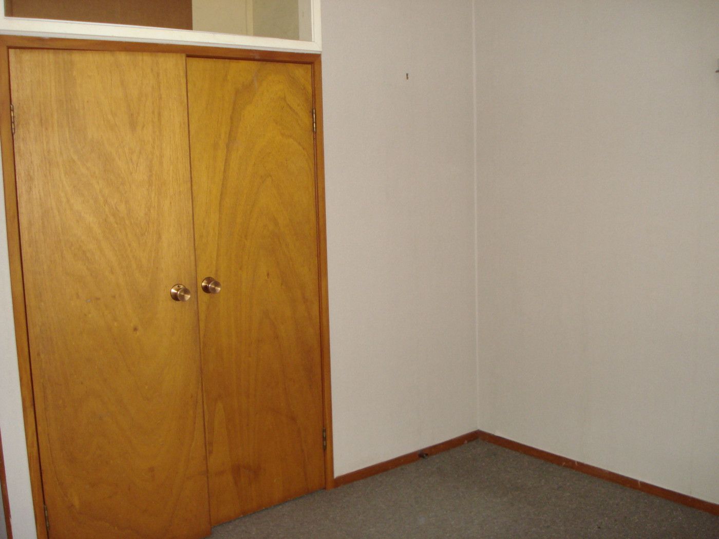 2/91 Hillcrest Road, Papatoetoe, Manukau City