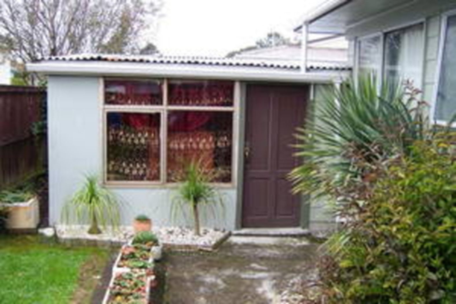 2/91 Hillcrest Road, Papatoetoe, Manukau City