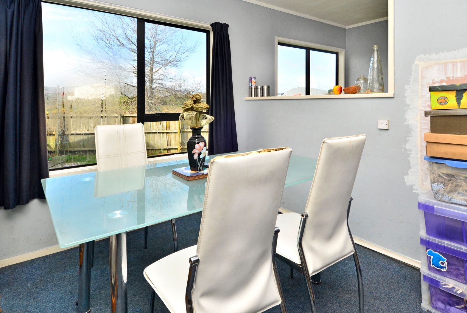 42a Trimdon Street, Manurewa, Manukau City