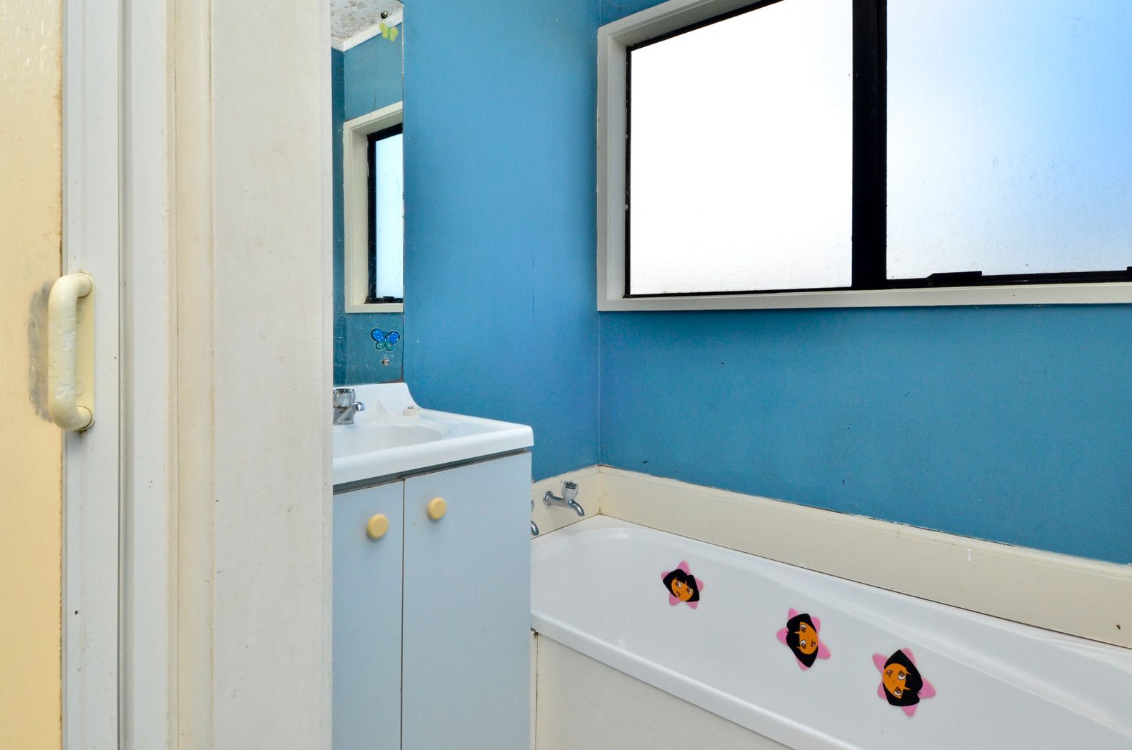 42a Trimdon Street, Manurewa, Manukau City