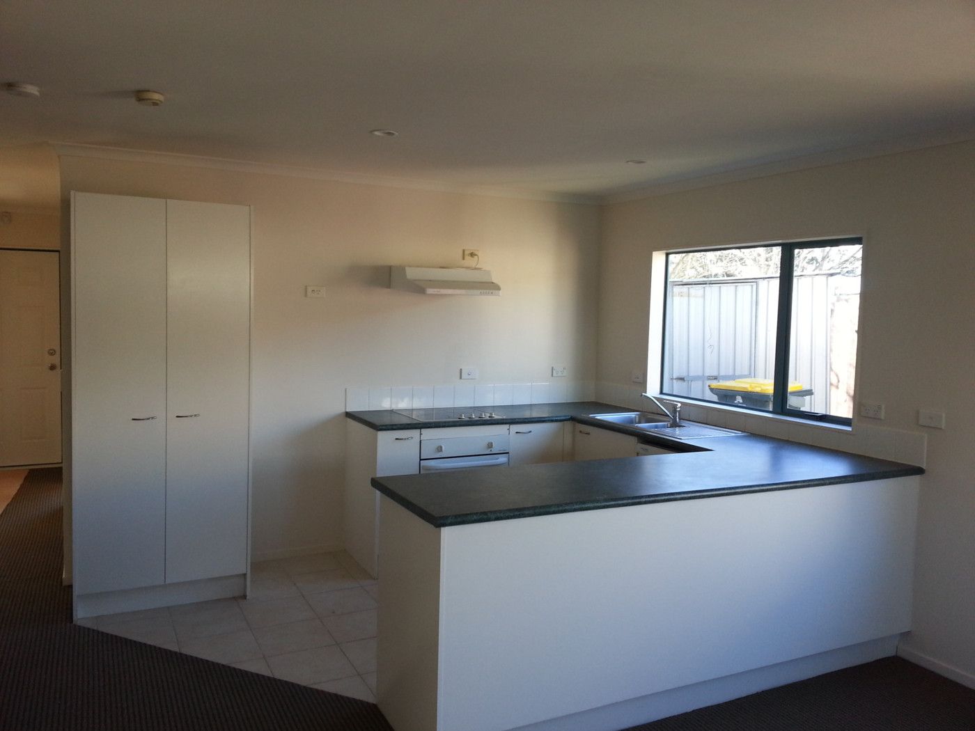 3 Bicknell Road, Favona, Manukau City