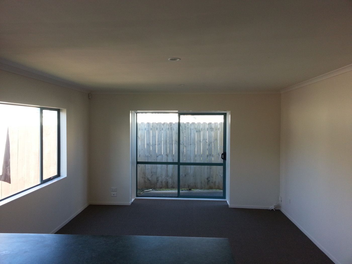 3 Bicknell Road, Favona, Manukau City