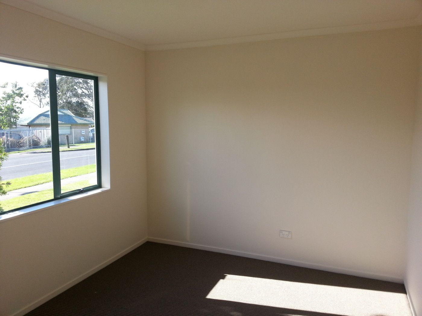 3 Bicknell Road, Favona, Manukau City