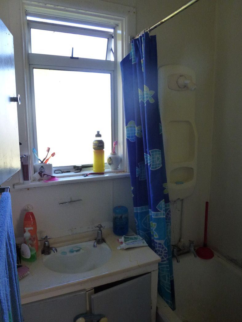 40 Johnstones Road, Otara, Manukau City